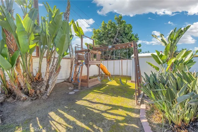 $1,548,888 | 3662 168th Street, Torrance, CA 90504