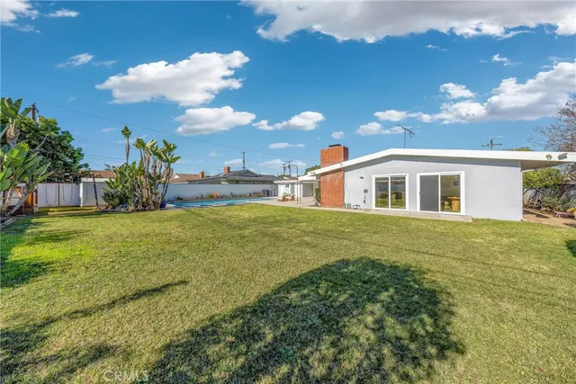 $1,548,888 | 3662 168th Street, Torrance, CA 90504