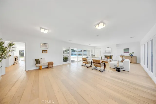 $1,548,888 | 3662 168th Street, Torrance, CA 90504