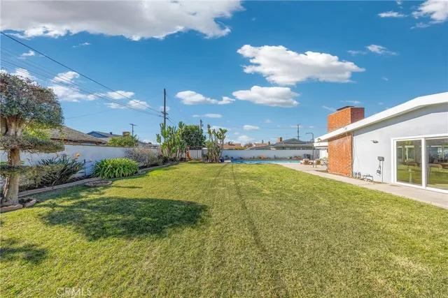 $1,548,888 | 3662 168th Street, Torrance, CA 90504