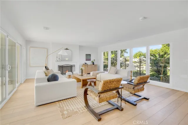 $1,548,888 | 3662 168th Street, Torrance, CA 90504