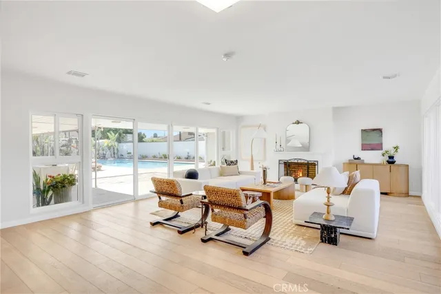 $1,548,888 | 3662 168th Street, Torrance, CA 90504