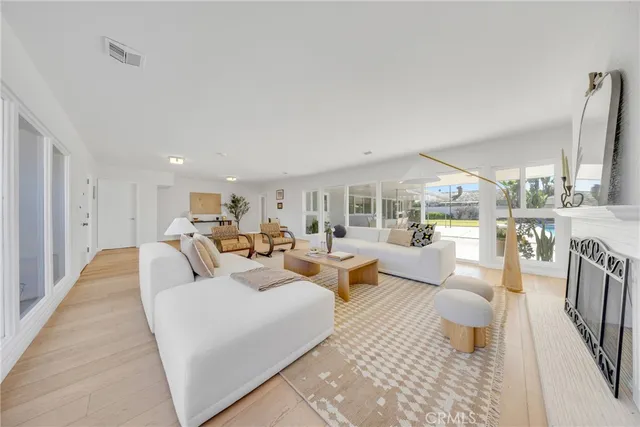 $1,548,888 | 3662 168th Street, Torrance, CA 90504