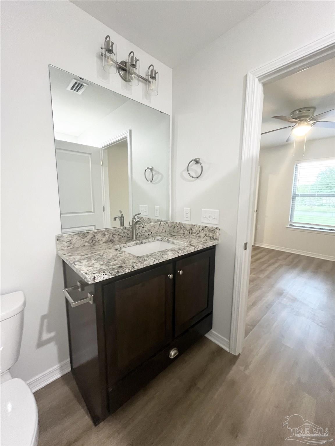 5341 Delona Road Milton, FL 32583 - Photo 18 of 27 Gallery Image 18