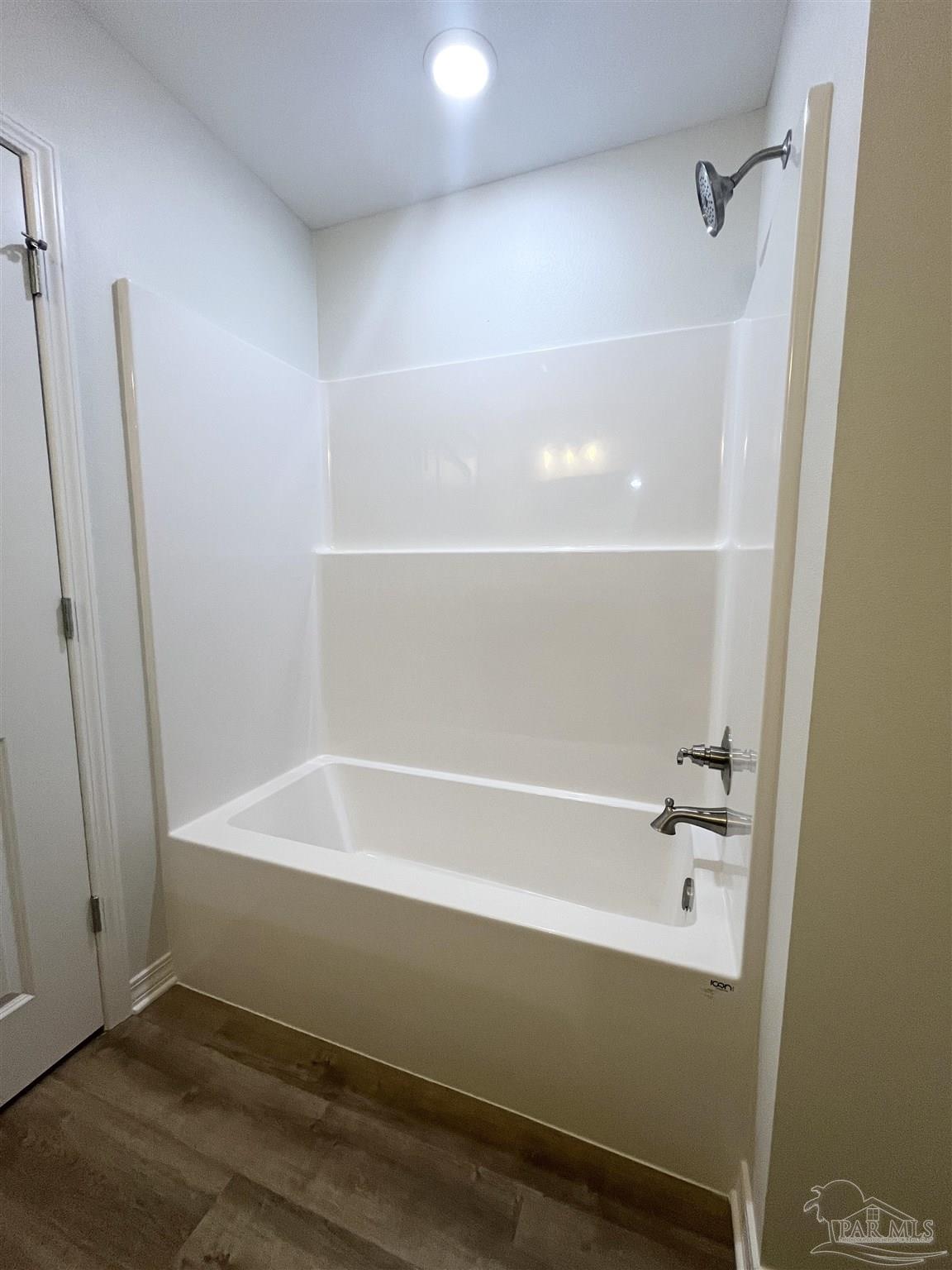 5341 Delona Road Milton, FL 32583 - Photo 19 of 27 Gallery Image 19