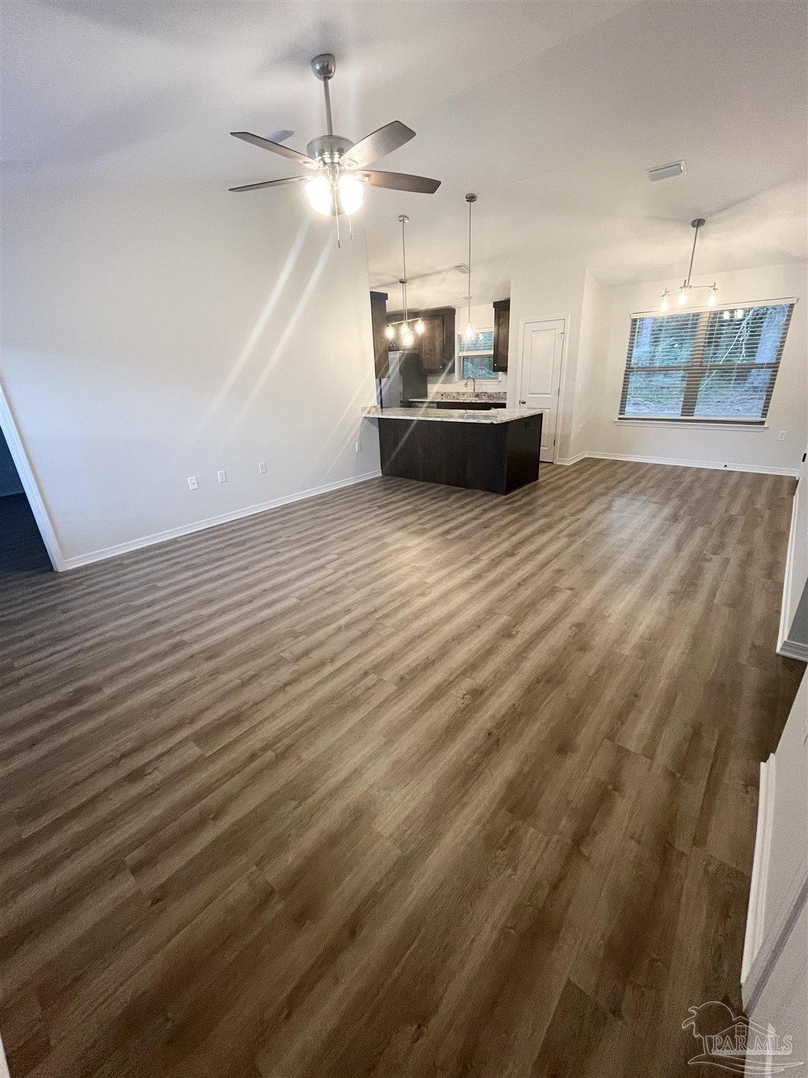 5341 Delona Road Milton, FL 32583 - Photo 4 of 27 Gallery Image 4