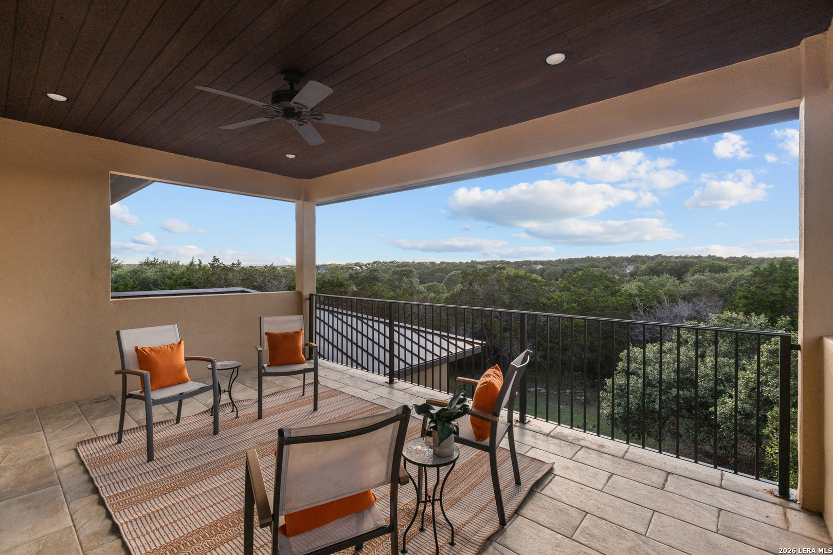 41 Woodland View Fair Oaks Ranch, TX 78015 - Photo 38 of 46