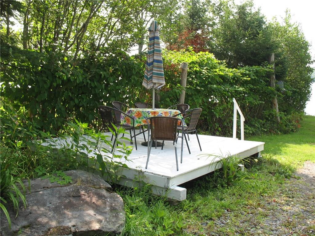45 Rockledge Road Dover-Foxcroft, ME 04426 - Photo 26 of 30 Photo