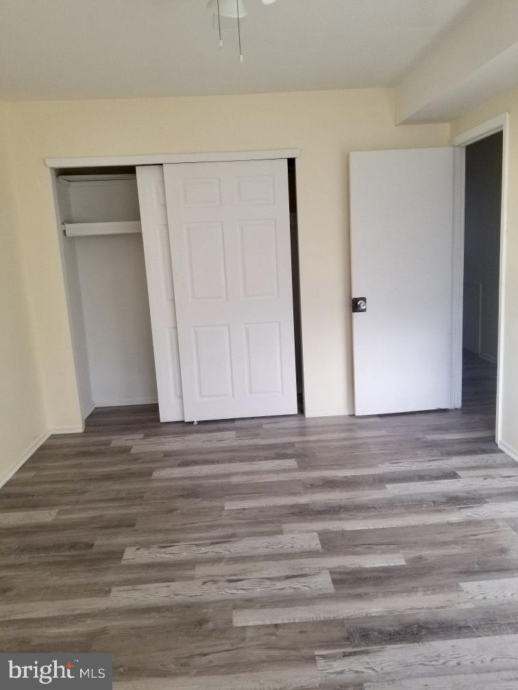 2812 Saxton Road Philadelphia, PA 19114 - Photo 2 of 6