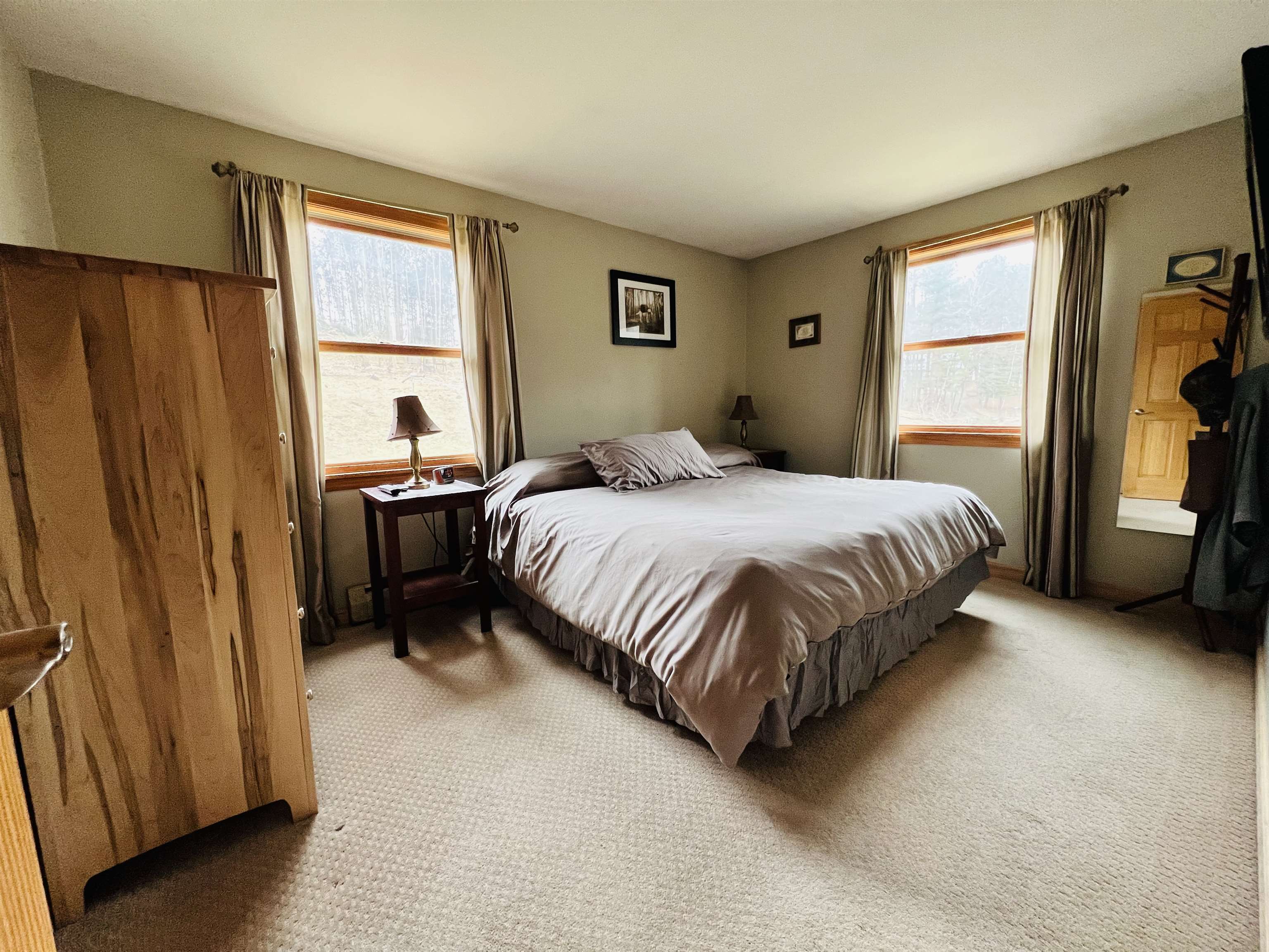497 Pine Ridge Circle Lyndon, VT 05851 - Photo 3 of 28 Gallery Image 3