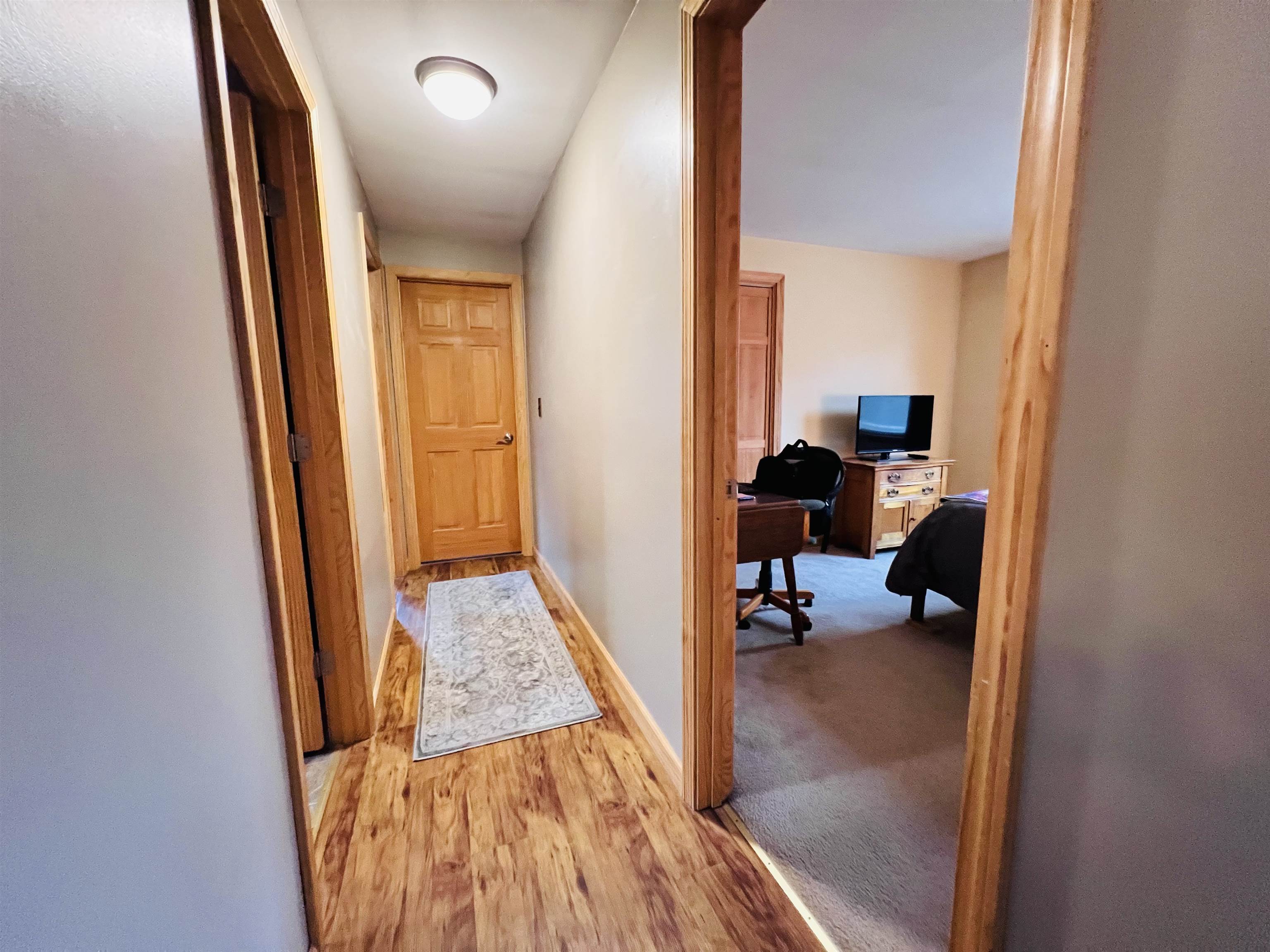 497 Pine Ridge Circle Lyndon, VT 05851 - Photo 4 of 28 Gallery Image 4