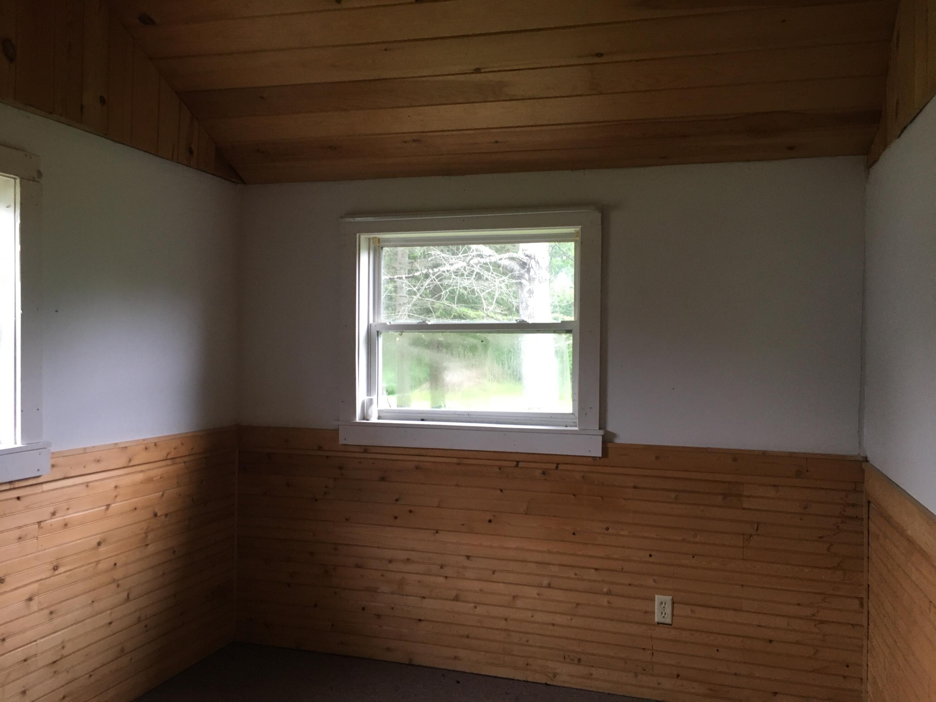 14301 Stoney Point Road Cheboygan, MI 49721 - Photo 8 of 13 Gallery Image 8