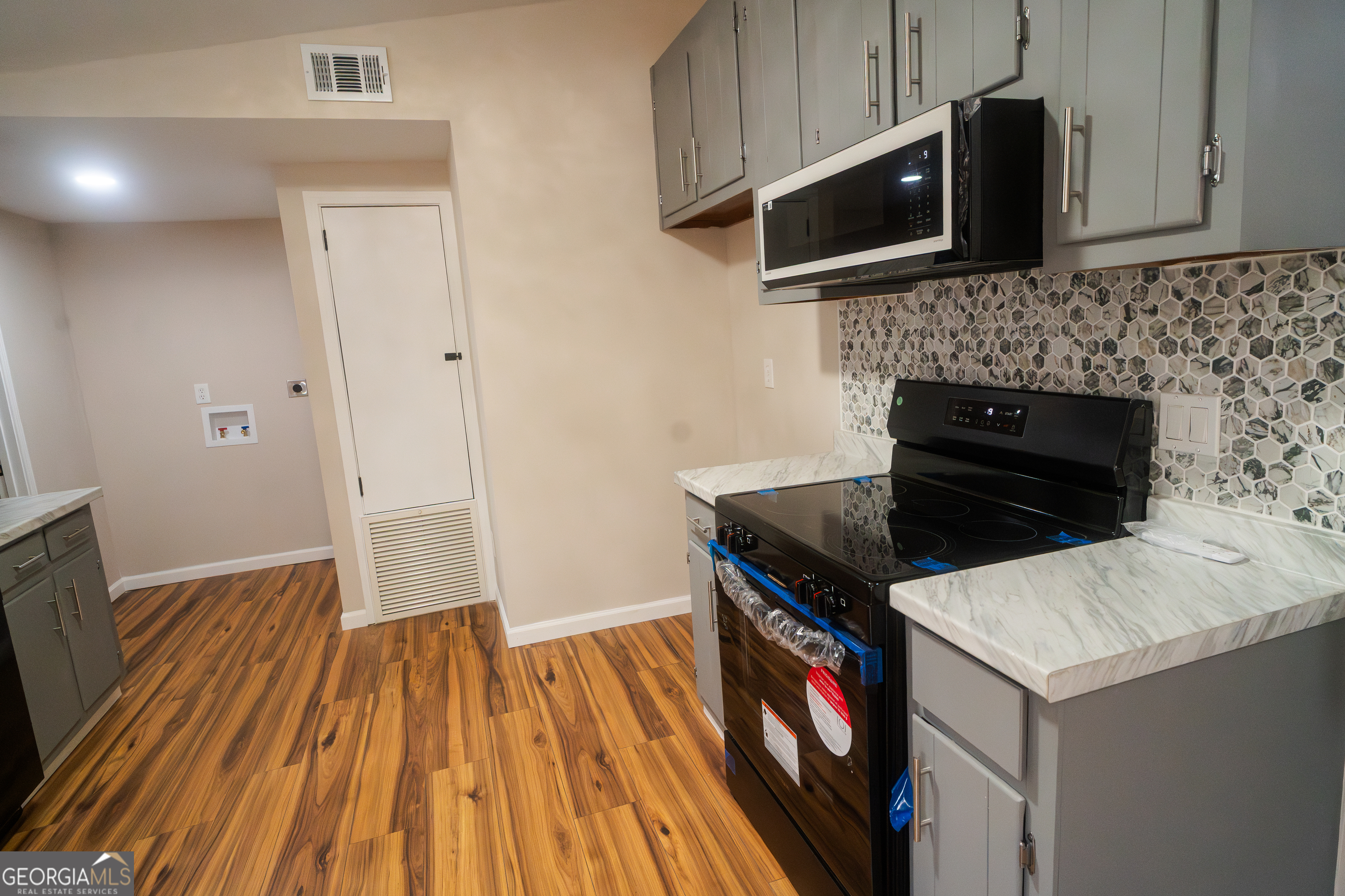 109 Calvin Court Warner Robins, GA 31093 - Photo 11 of 25