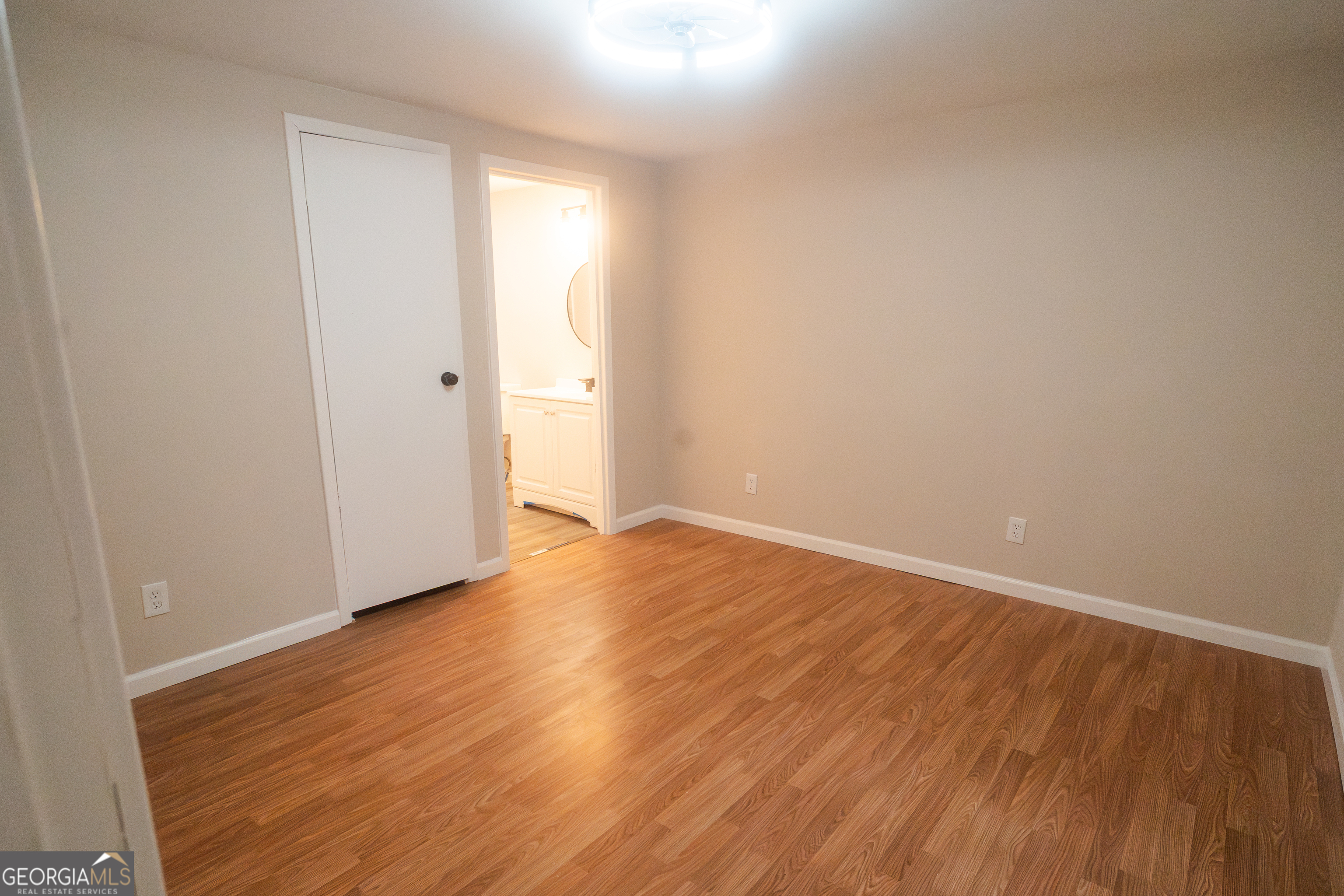 109 Calvin Court Warner Robins, GA 31093 - Photo 12 of 25