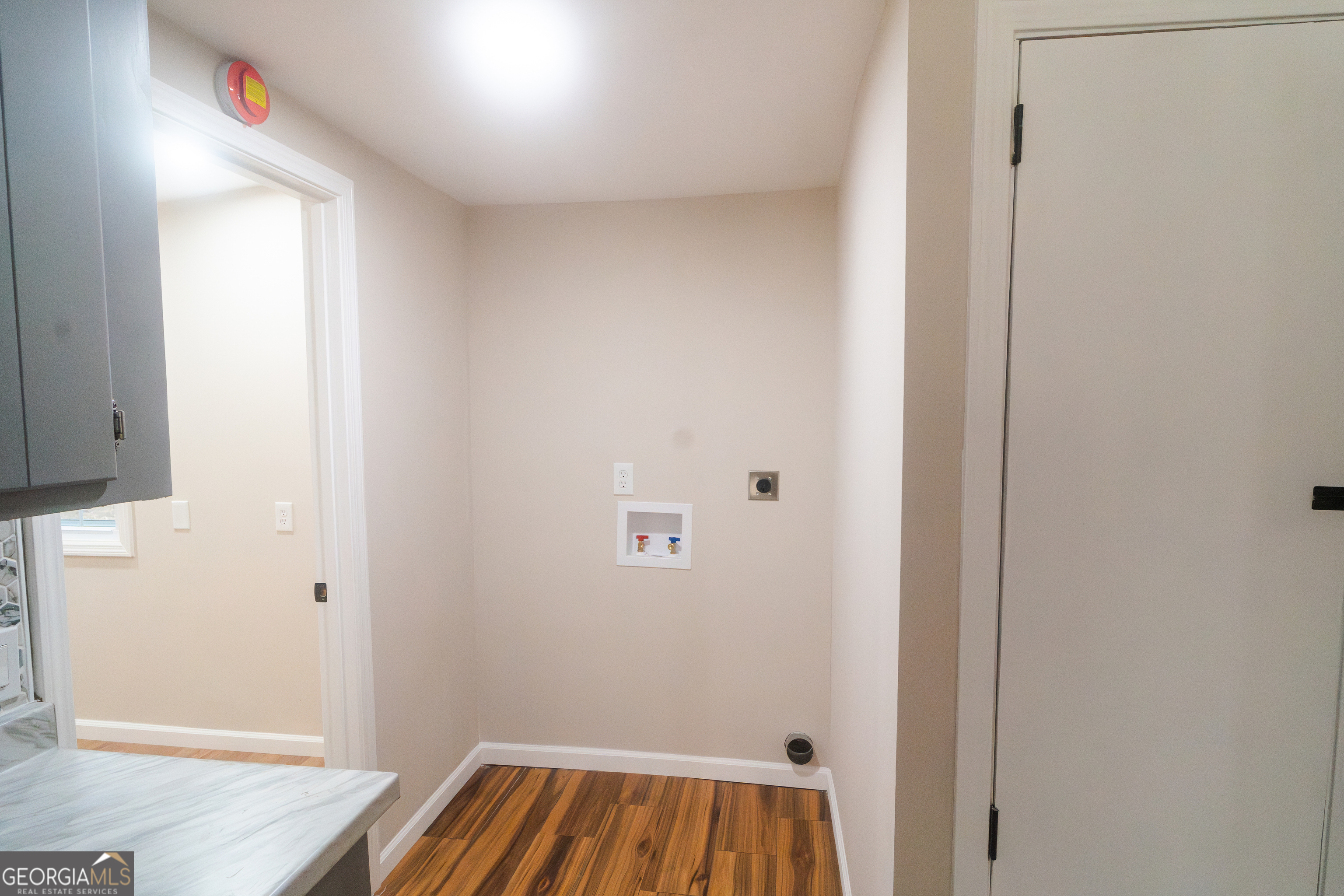 109 Calvin Court Warner Robins, GA 31093 - Photo 14 of 25