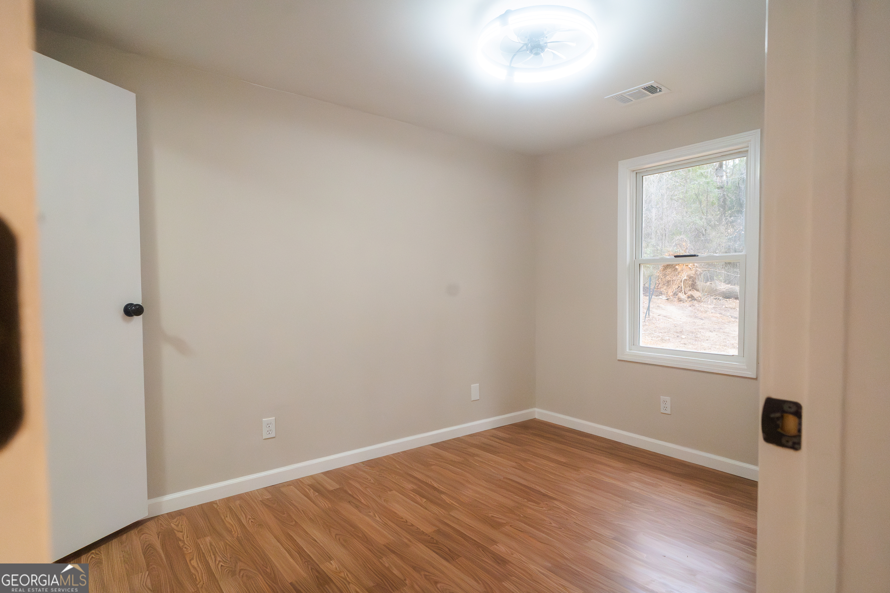 109 Calvin Court Warner Robins, GA 31093 - Photo 15 of 25