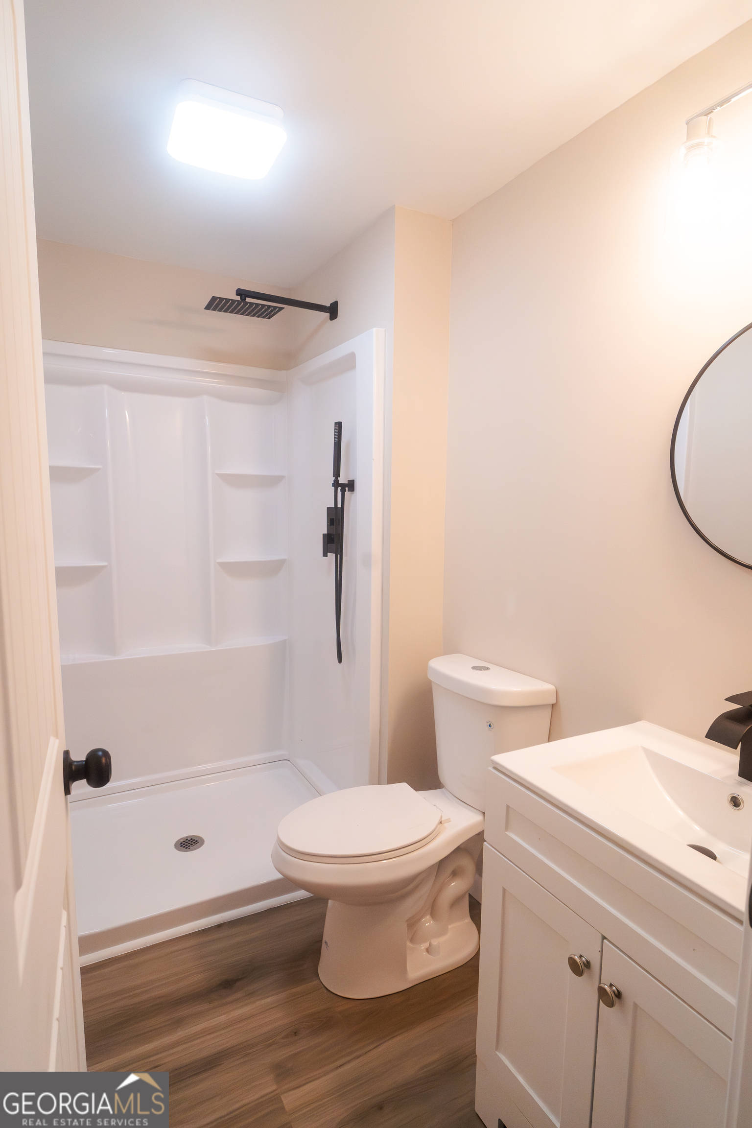 109 Calvin Court Warner Robins, GA 31093 - Photo 16 of 25