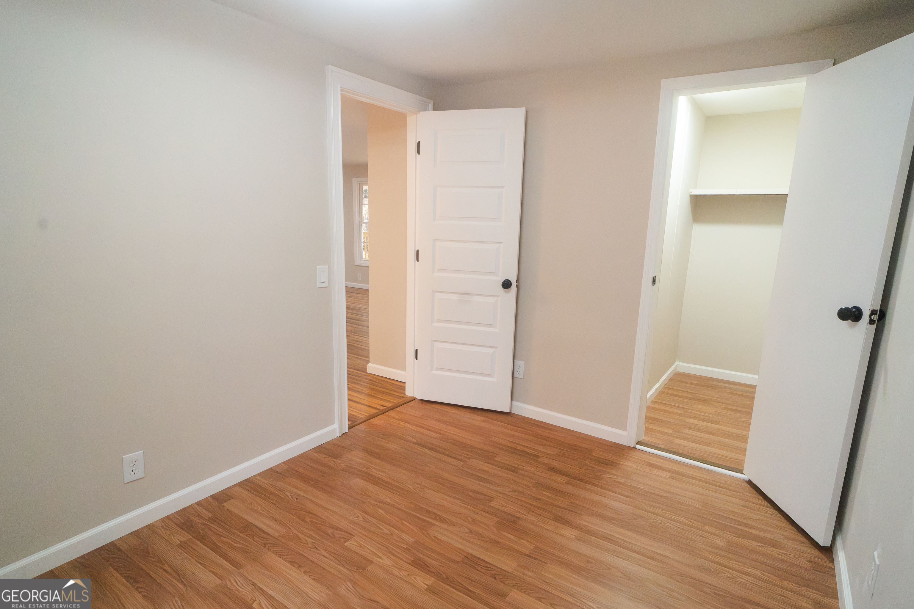 109 Calvin Court Warner Robins, GA 31093 - Photo 17 of 25