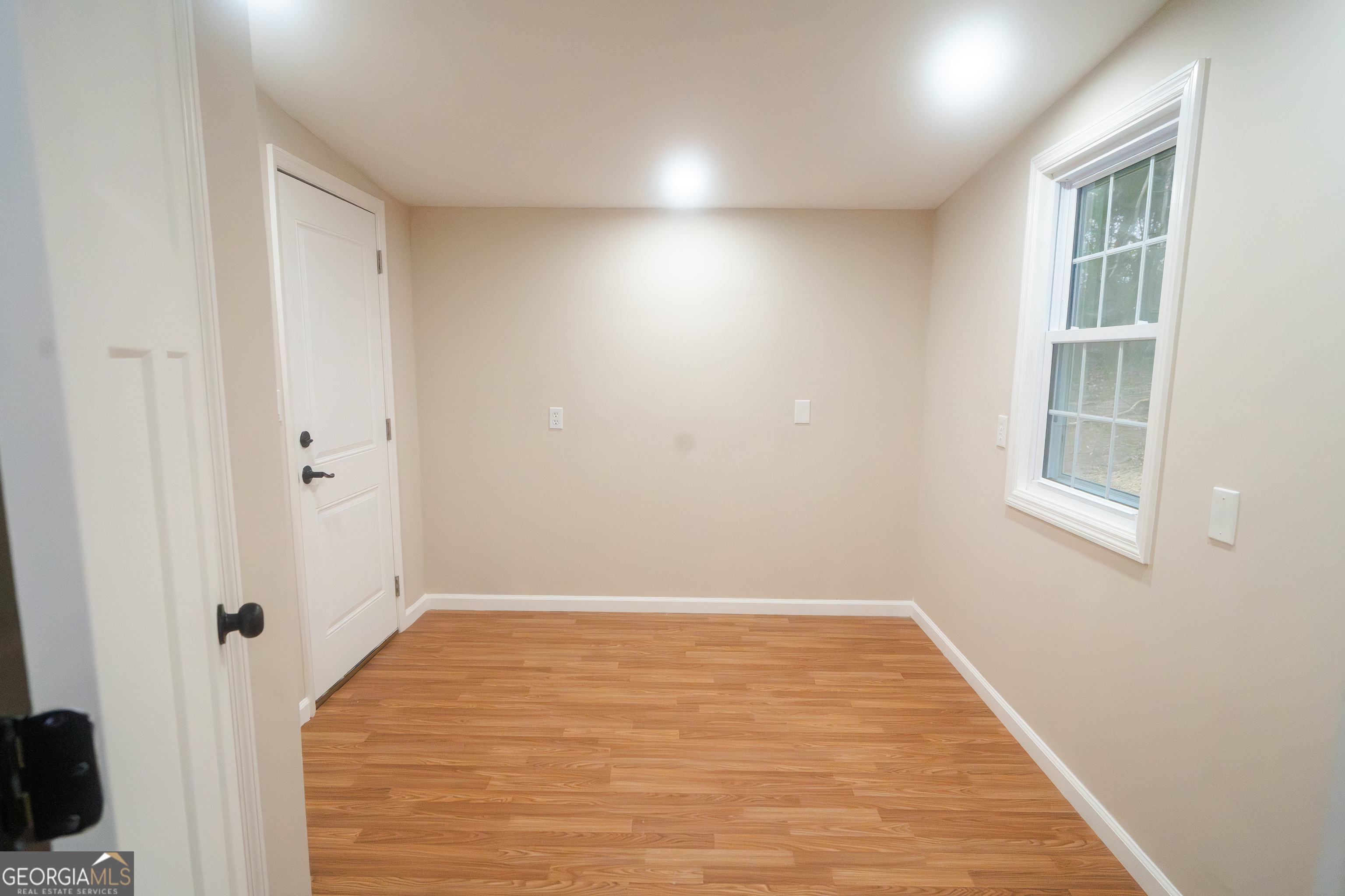 109 Calvin Court Warner Robins, GA 31093 - Photo 18 of 25