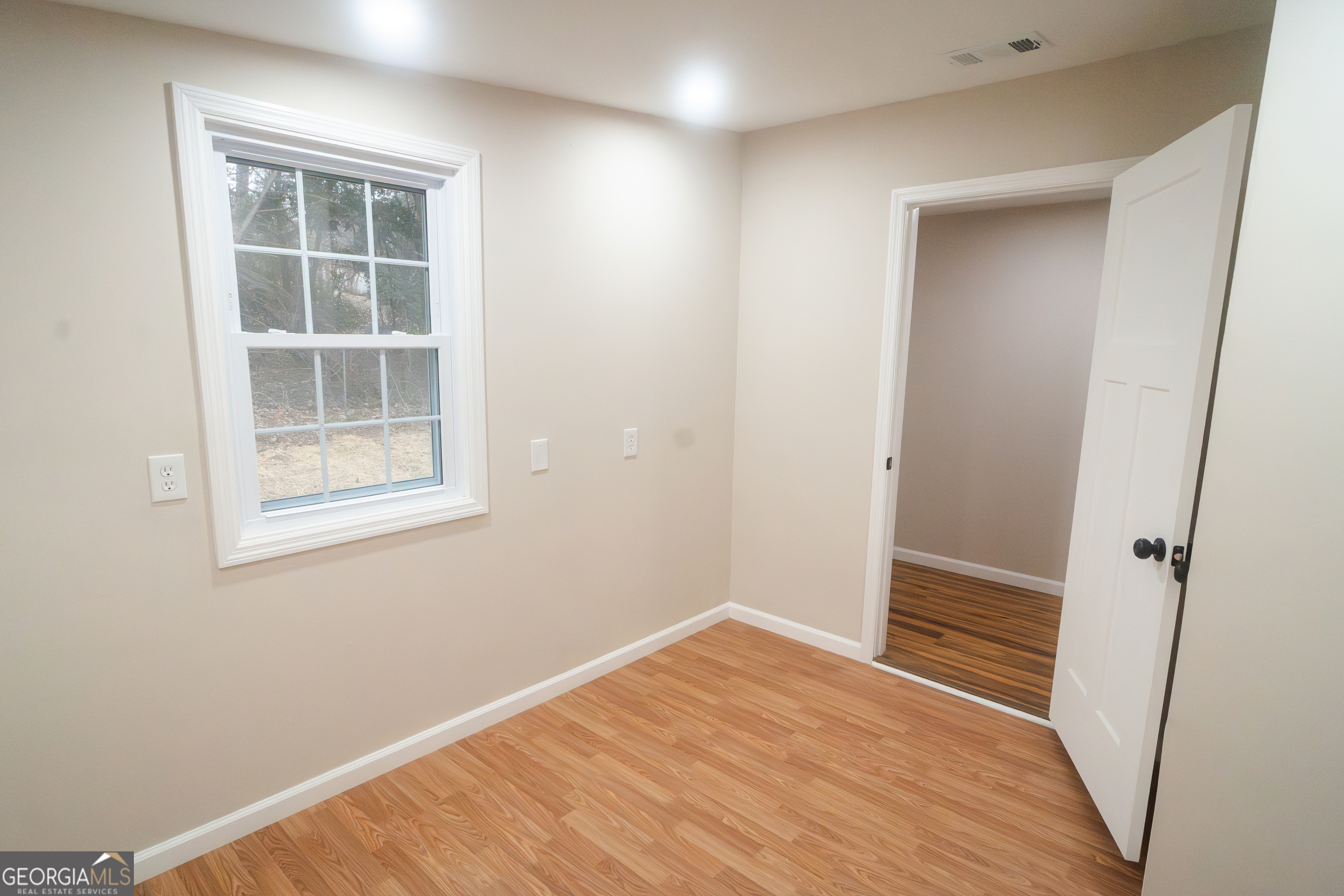 109 Calvin Court Warner Robins, GA 31093 - Photo 19 of 25