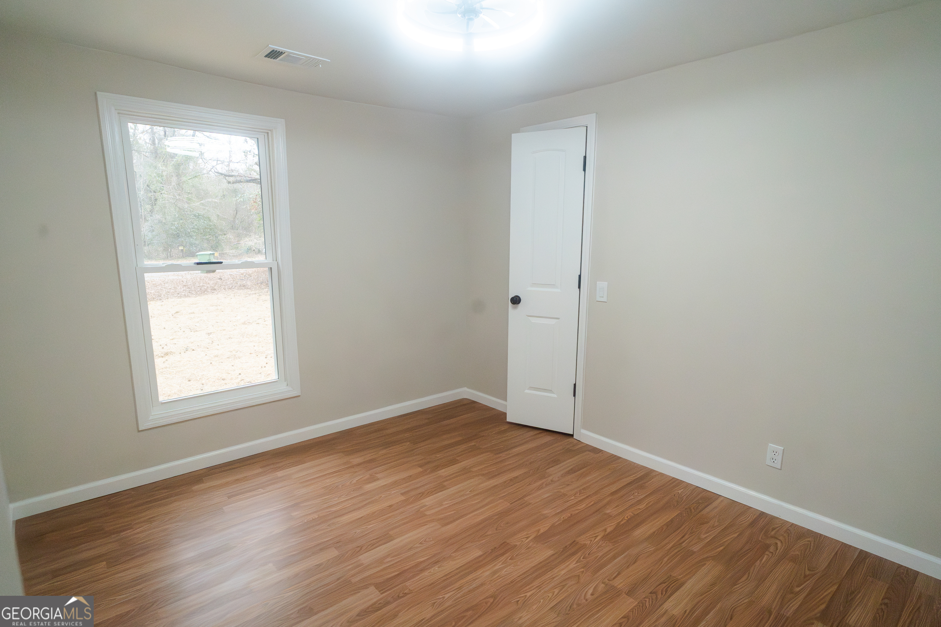 109 Calvin Court Warner Robins, GA 31093 - Photo 20 of 25