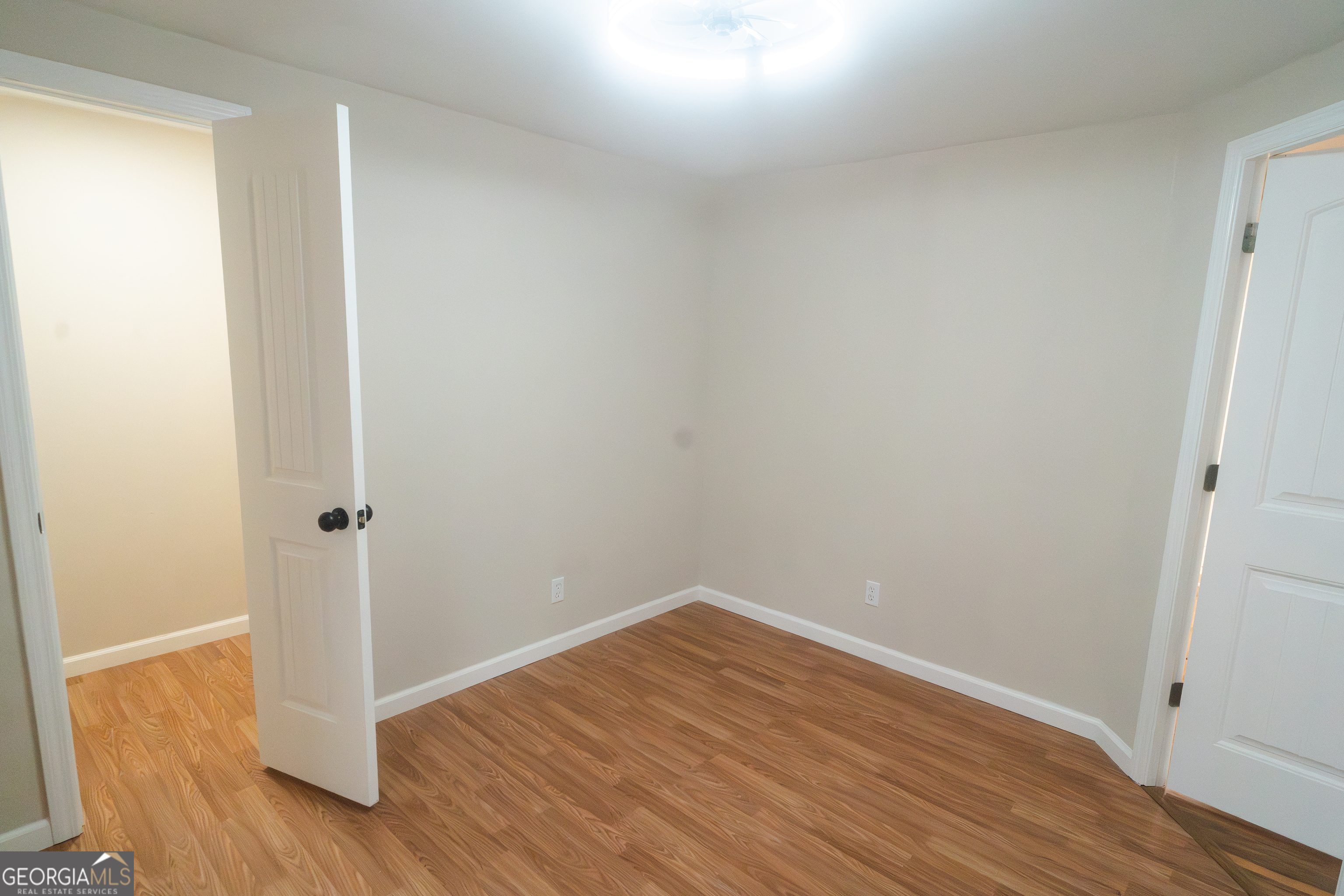 109 Calvin Court Warner Robins, GA 31093 - Photo 21 of 25