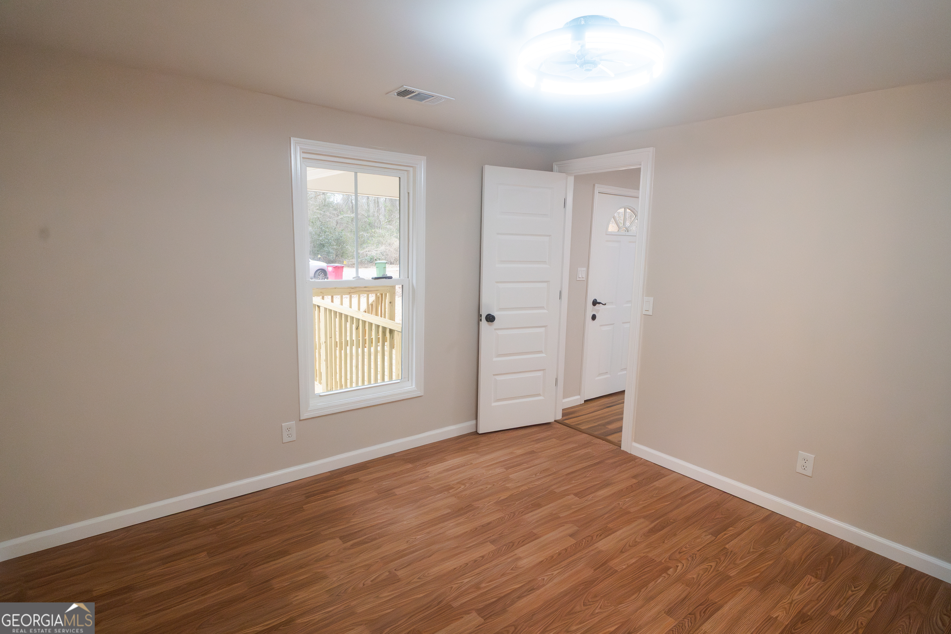 109 Calvin Court Warner Robins, GA 31093 - Photo 22 of 25