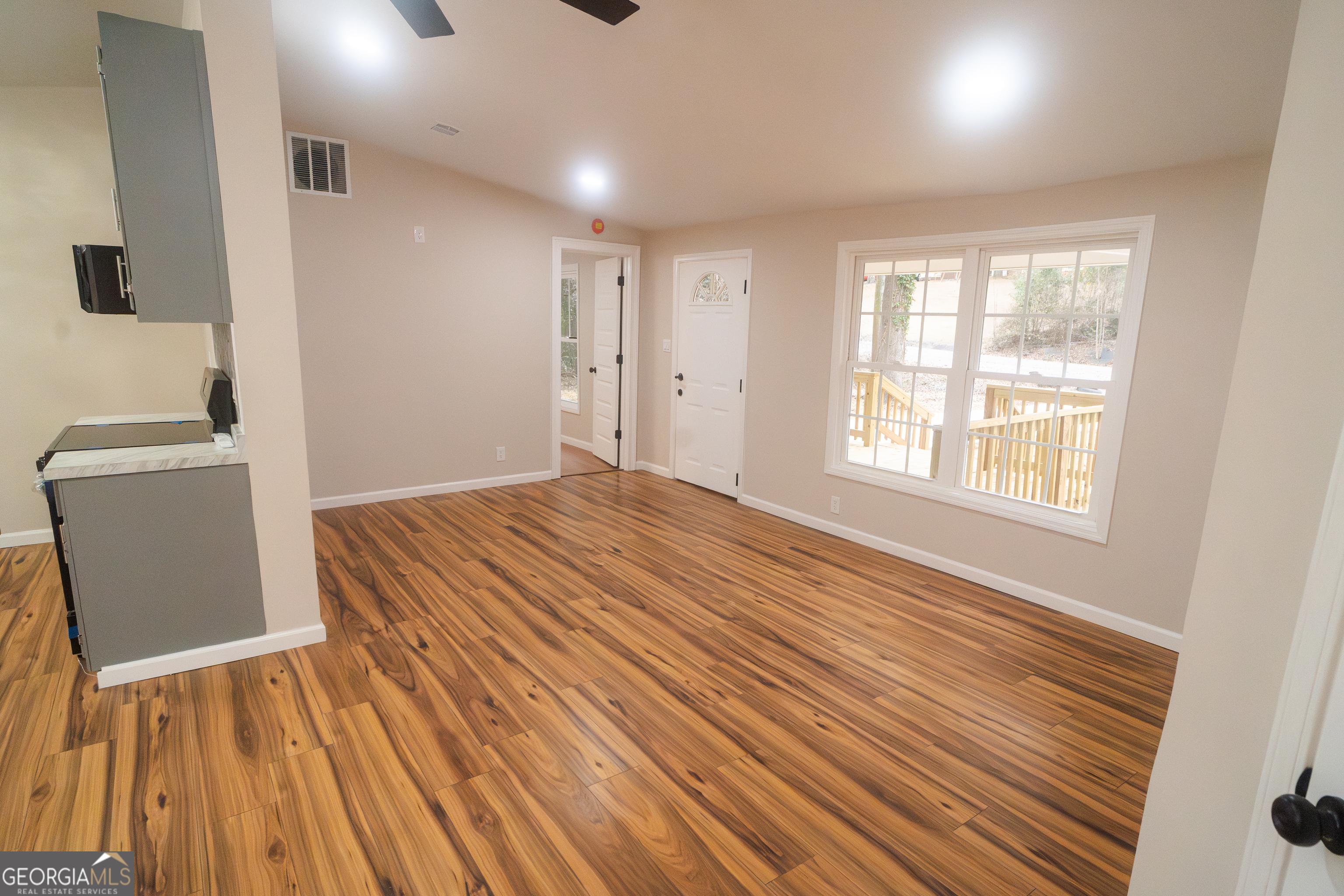 109 Calvin Court Warner Robins, GA 31093 - Photo 6 of 25