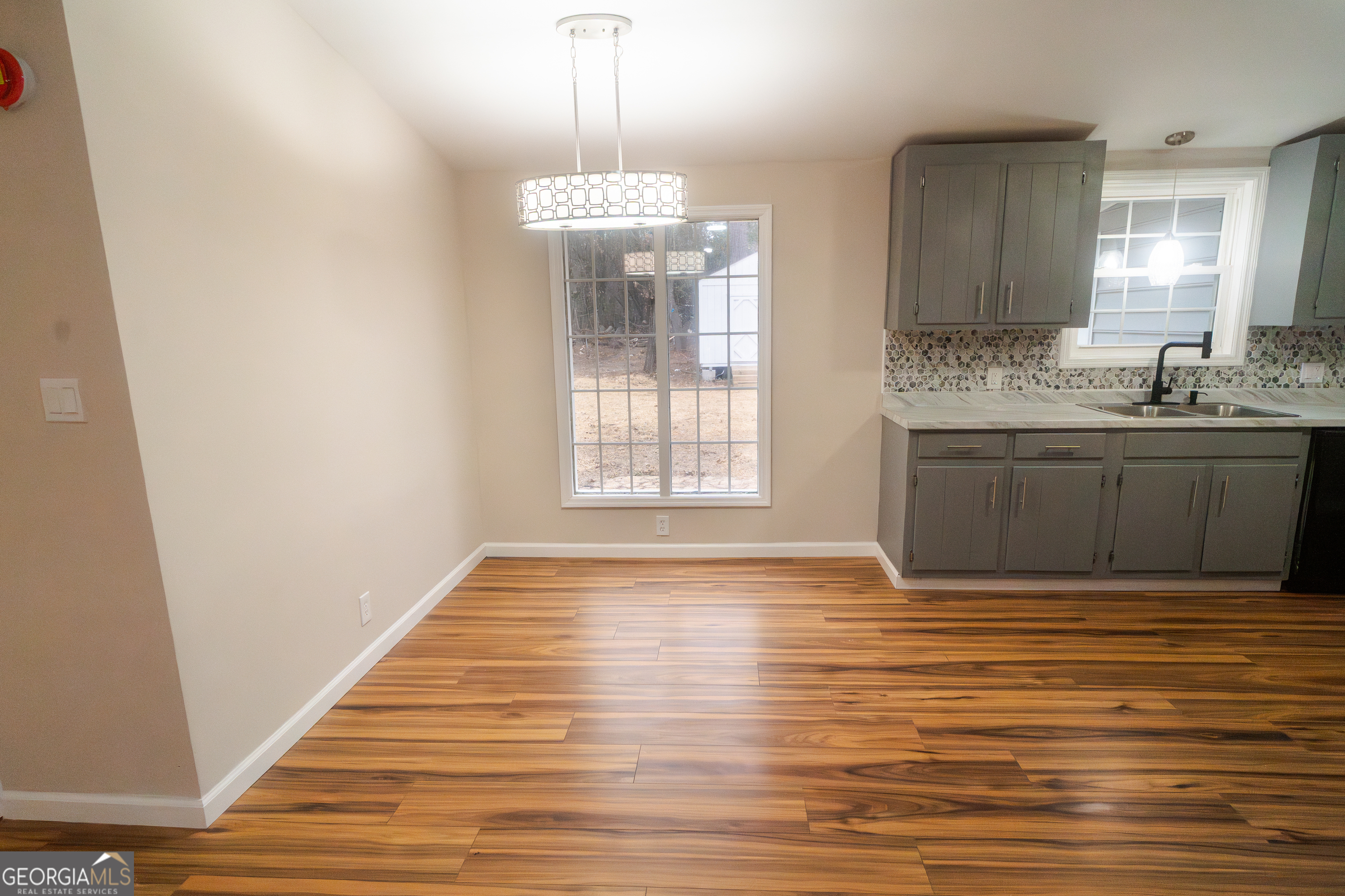 109 Calvin Court Warner Robins, GA 31093 - Photo 7 of 25