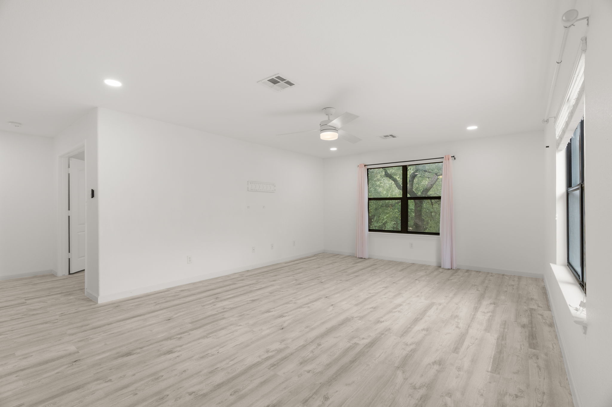 512 Clover Flat Road Cedar Park, TX 78613 - Photo 17 of 38