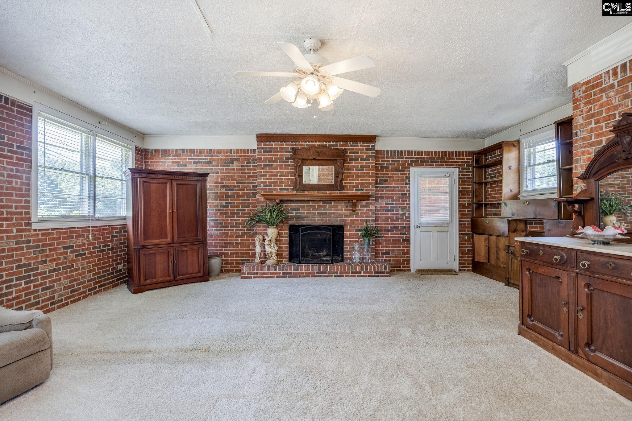 1515 Rushmore Road Columbia, SC 29210 - Photo 12 of 58 Gallery Image 12