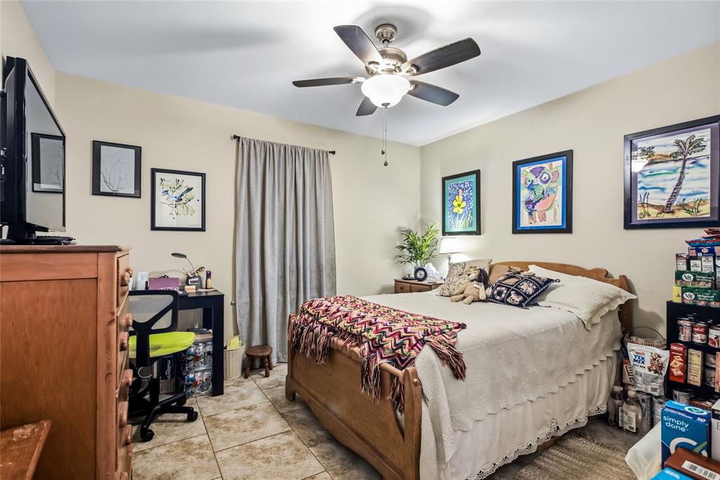 1411 Raintree Lakes Circle Big Sandy, TX 75755 - Photo 13 of 34