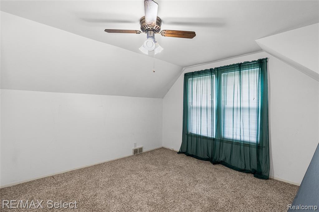 7173 Porter Road Grand Blanc, MI 48439 - Photo 26 of 35