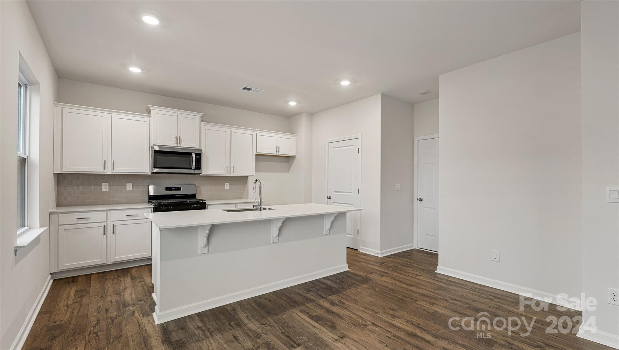 2626 Goose Fair Road Maiden, NC 28650 - Photo 5 of 28 Gallery Image 5