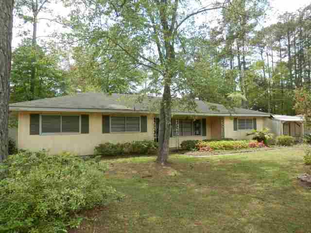 394 Augusta Avenue Ridgeland, SC 29936 - Photo 1 of 1 Primary Photo