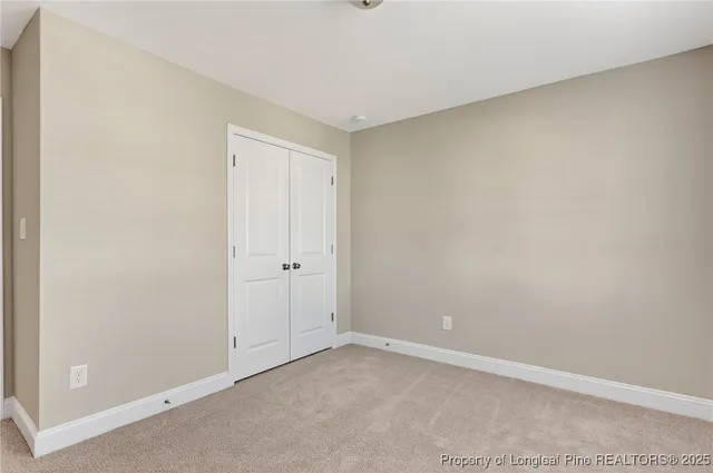 $299,000 | 3221 Carnoustie Court, Fayetteville, NC 28306