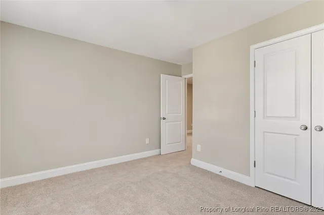 $299,000 | 3221 Carnoustie Court, Fayetteville, NC 28306