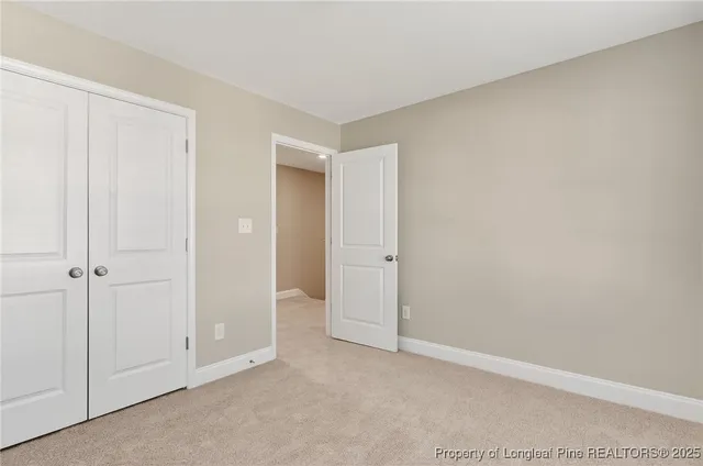 $299,000 | 3221 Carnoustie Court, Fayetteville, NC 28306