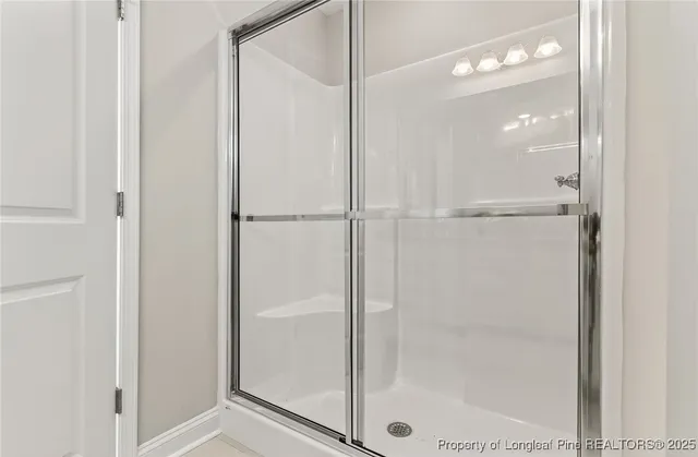 $299,000 | 3221 Carnoustie Court, Fayetteville, NC 28306