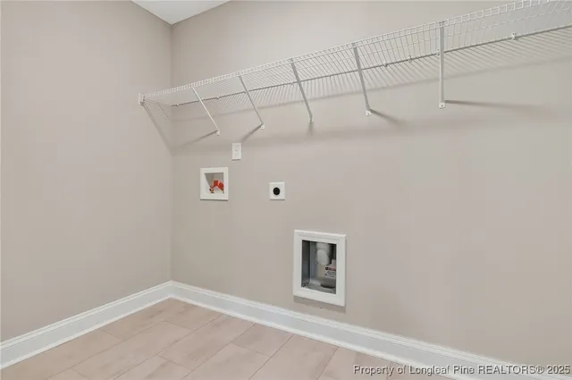 $299,000 | 3221 Carnoustie Court, Fayetteville, NC 28306