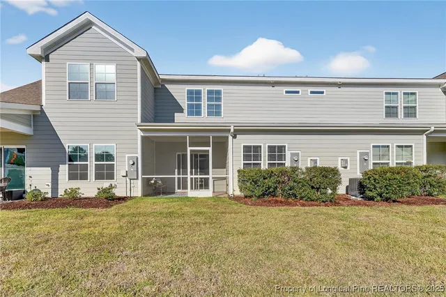 $299,000 | 3221 Carnoustie Court, Fayetteville, NC 28306
