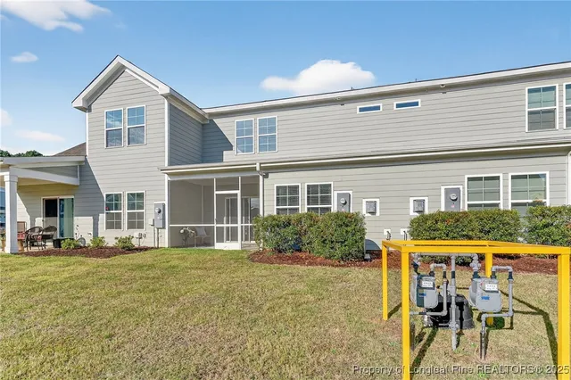 $299,000 | 3221 Carnoustie Court, Fayetteville, NC 28306
