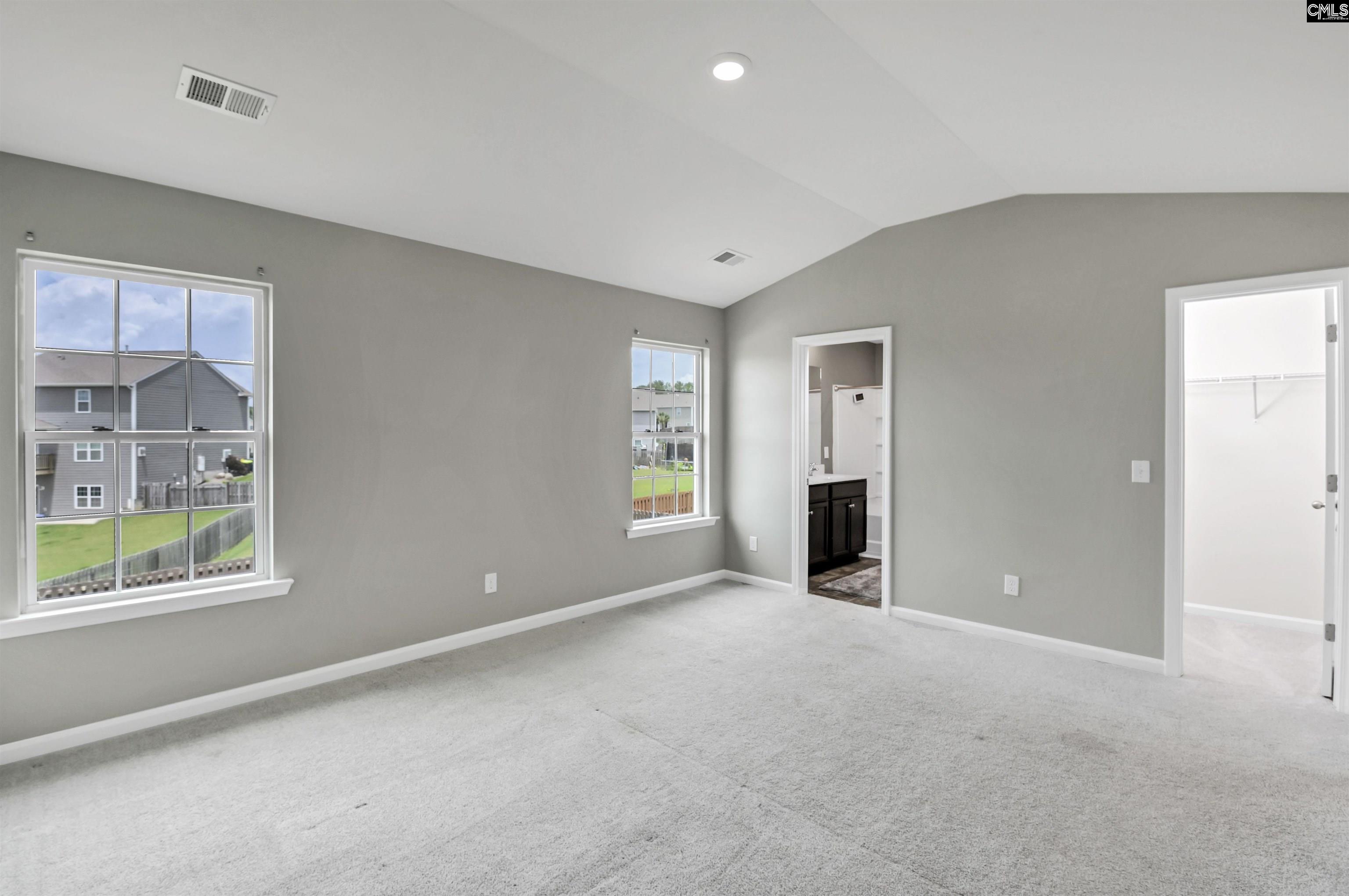 414 Tulip Way Lexington, SC 29072 - Photo 34 of 66