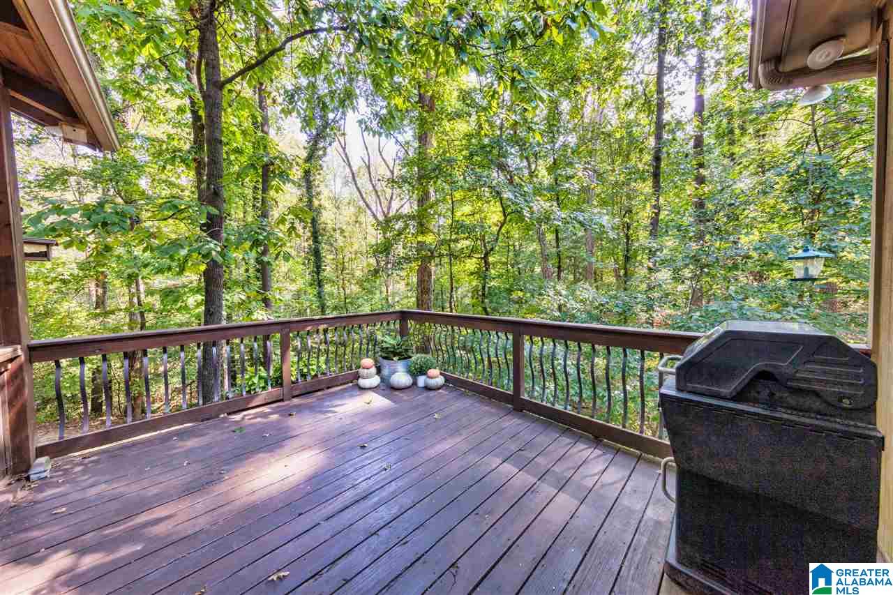3608 River Ridge Road Birmingham, AL 35243 - Photo 30 of 32 Gallery Image 30