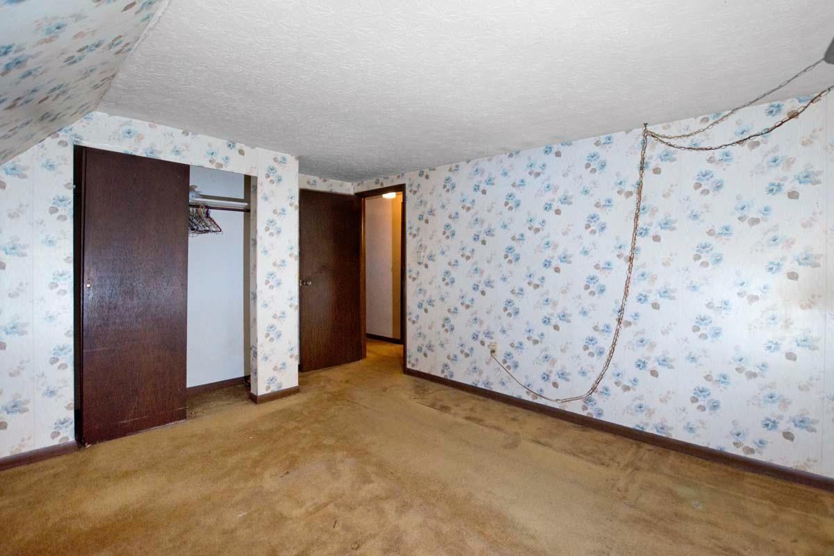 11423 Colthar Road Bethel, OH 45106 - Photo 12 of 28 Gallery Image 12