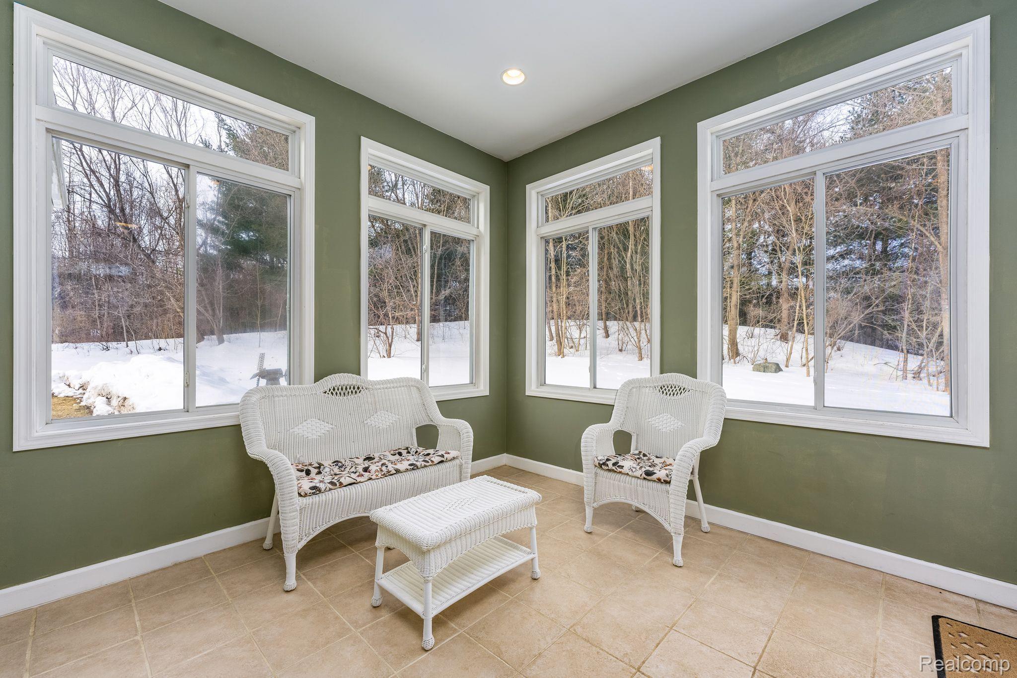 10397 Allen Road Clarkston, MI 48348 - Photo 22 of 62 Gallery Image 22