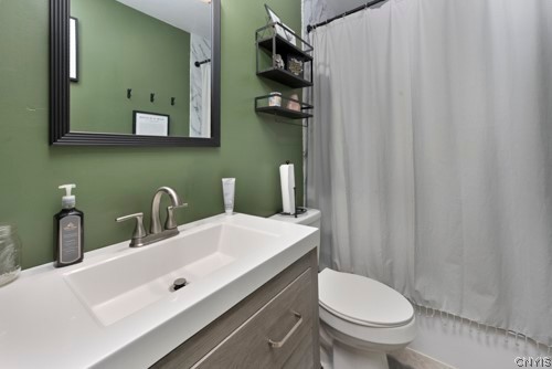 119 West South Street Rome, NY 13440 - Photo 19 of 35