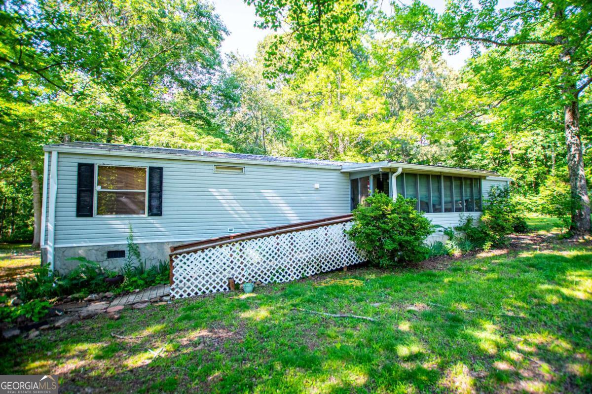 698 Goolsby Road Carrollton, GA 30117 - Photo 2 of 58