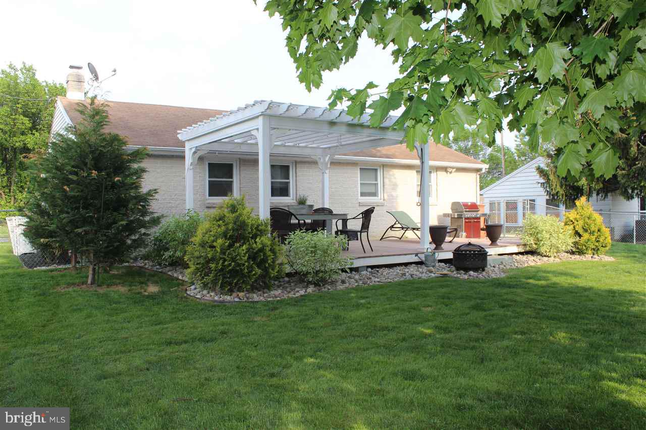 1018 High Street Hanover, PA 17331 - Photo 2 of 26 Gallery Image 2
