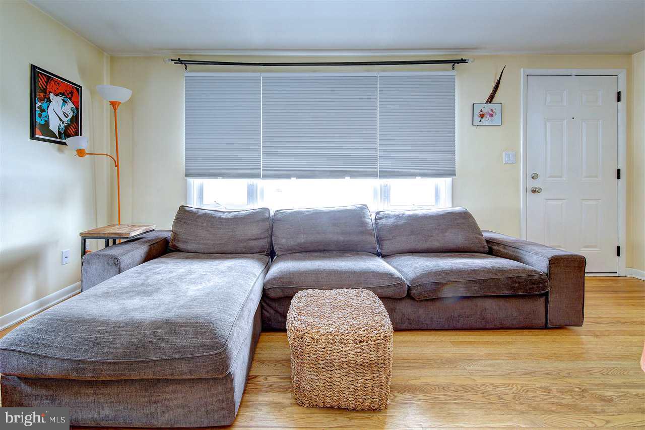 1018 High Street Hanover, PA 17331 - Photo 11 of 26 Gallery Image 11